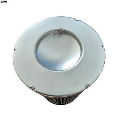 液圧 トラック 機械部品 圧力フィルター要素 0330D025WHC 0.74KG