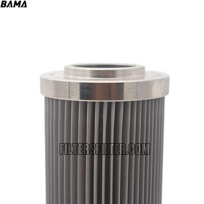 1KG ガラスファイバーコア コンポーネント 発電所 圧力フィルター要素 2.0015G60-A00-0-P