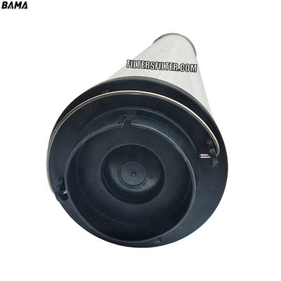 2600R010BN4HC トラックリターンオイルフィルター NBRシール材料で製造された直接供給用