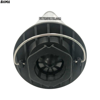 2600R010BN4HC トラックリターンオイルフィルター NBRシール材料で製造された直接供給用