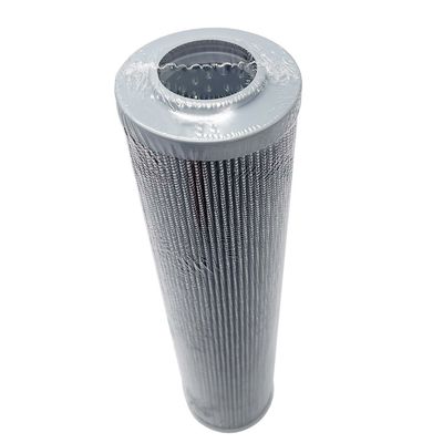 産業用過濾装置 圧力フィルター要素 4783233-622 重量 KG 2 3ヶ月