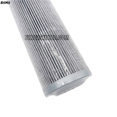 産業用過濾装置 圧力フィルター要素 4783233-622 重量 KG 2 3ヶ月