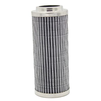 1kg 重量 VITON 密封器 産業機械 石油フィルター要素 FTAE1B10Q