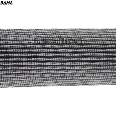 1kg 重量 VITON 密封器 産業機械 石油フィルター要素 FTAE1B10Q