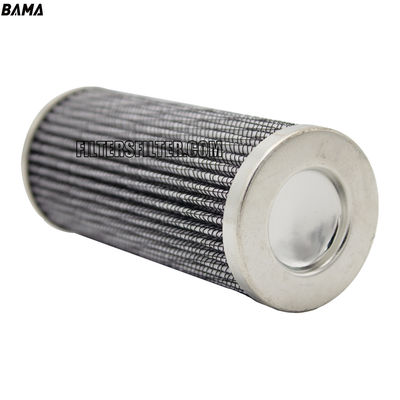 1kg 重量 VITON 密封器 産業機械 石油フィルター要素 FTAE1B10Q