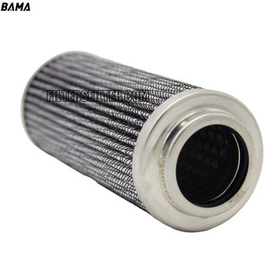1kg 重量 VITON 密封器 産業機械 石油フィルター要素 FTAE1B10Q