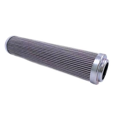 衣装店 ビデオ出力検査用鋼圧フィルター要素H-9020/8-010BN-V
