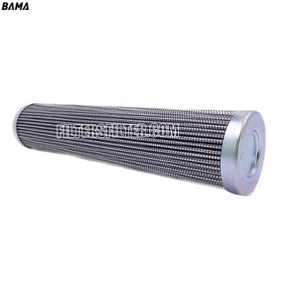 衣装店 ビデオ出力検査用鋼圧フィルター要素H-9020/8-010BN-V