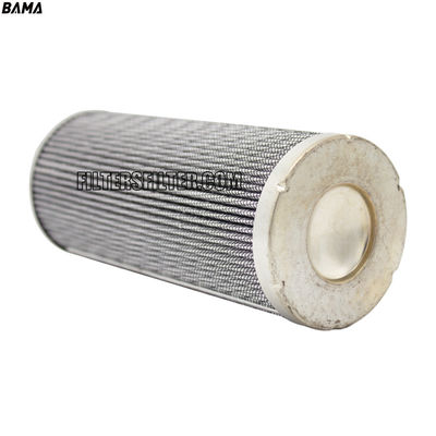 エグババター圧力フィルター932340Q 連続動作温度25°C~120°C