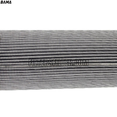 エグババター圧力フィルター932340Q 連続動作温度25°C~120°C