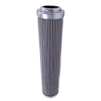 5μmc フィルター 精度 圧力 フィルター 933578Q 産業用フィルタリング機器用