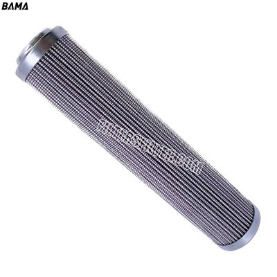 5μmc フィルター 精度 圧力 フィルター 933578Q 産業用フィルタリング機器用