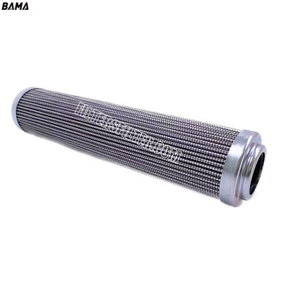 5μmc フィルター 精度 圧力 フィルター 933578Q 産業用フィルタリング機器用