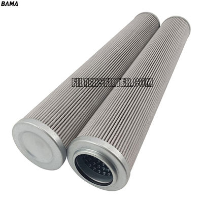 2.0045G60-A00-0-P 重型機器 圧力フィルター要素 体重2kgの交換