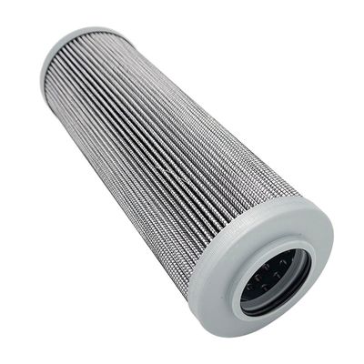 工業用圧力フィルター2.0030G100-A00-0-P 3ヶ月とNBRシール材料