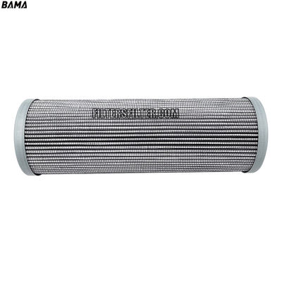 工業用圧力フィルター2.0030G100-A00-0-P 3ヶ月とNBRシール材料