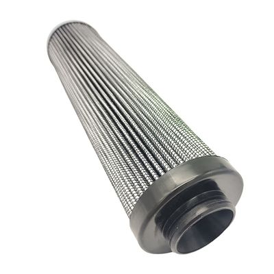 交換可能な発電所圧力フィルター要素 G04272 1000μmc フィルター精度