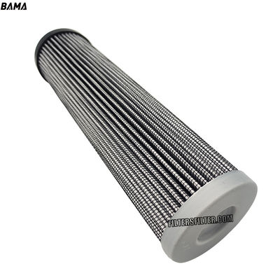 交換可能な発電所圧力フィルター要素 G04272 1000μmc フィルター精度