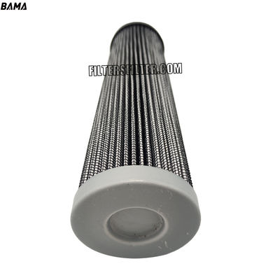 交換可能な発電所圧力フィルター要素 G04272 1000μmc フィルター精度