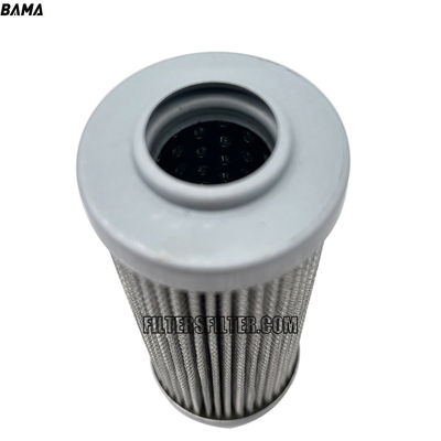 水力学 適用領域 312623 BAMA 供給 OEM 鋼圧フィルター要素