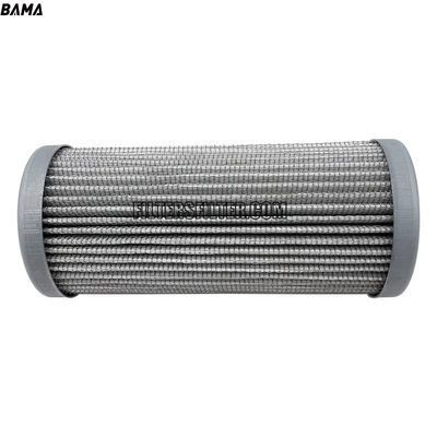 水力学 適用領域 312623 BAMA 供給 OEM 鋼圧フィルター要素