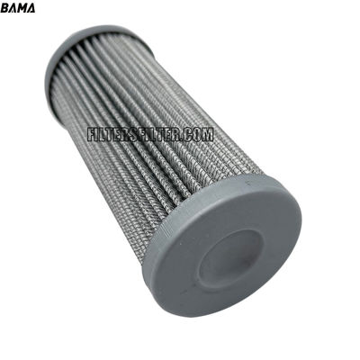 水力学 適用領域 312623 BAMA 供給 OEM 鋼圧フィルター要素
