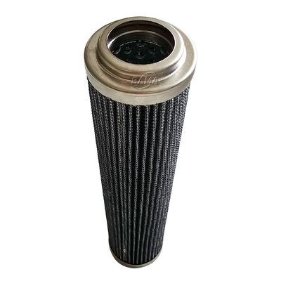 工業用フィルター要素HC9021FDP8H 水力学用 最大差圧210bar