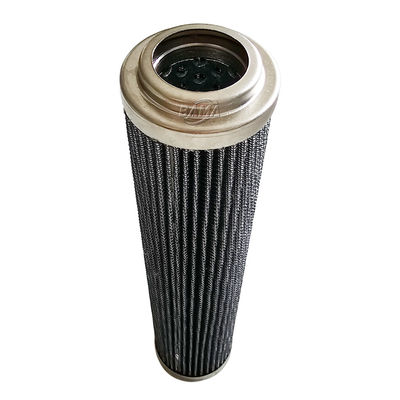 工業用フィルター要素HC9021FDP8H 水力学用 最大差圧210bar