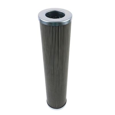 2KG 重量 パーカー プレッシャーフィルター PI4145 3ヶ月コア部品