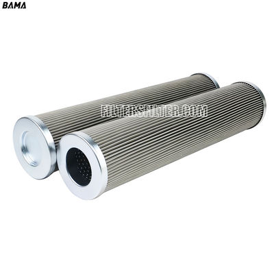 2KG 重量 パーカー プレッシャーフィルター PI4145 3ヶ月コア部品