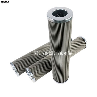 2KG 重量 パーカー プレッシャーフィルター PI4145 3ヶ月コア部品