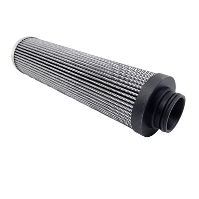 FTBE2B05Q パーカー交換用リターンオイルフィルター要素 -25°C~120°C