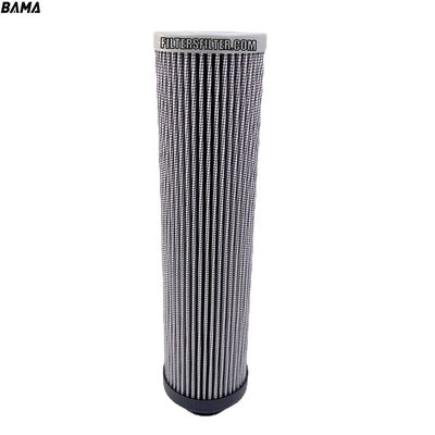 FTBE2B05Q パーカー交換用リターンオイルフィルター要素 -25°C~120°C
