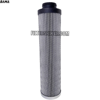 FTBE2B05Q パーカー交換用リターンオイルフィルター要素 -25°C~120°C