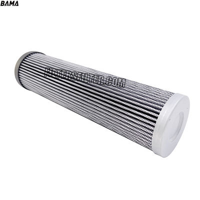 FTBE2B05Q パーカー交換用リターンオイルフィルター要素 -25°C~120°C