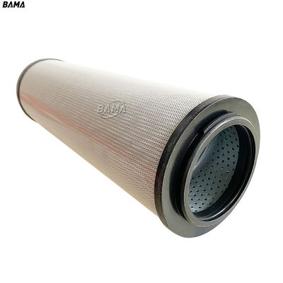 フィルター要素 0660R010BN4HC-B6 連続動作温度 -25°Cから120°C