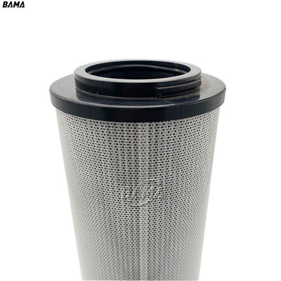 フィルター要素 0660R010BN4HC-B6 連続動作温度 -25°Cから120°C