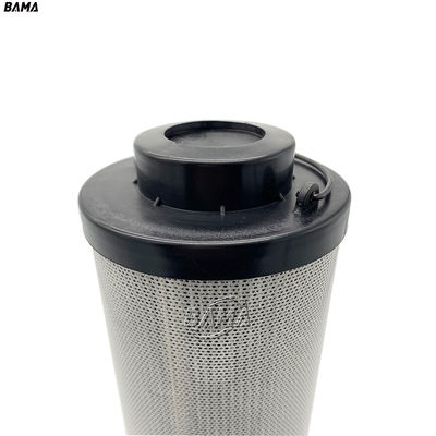フィルター要素 0660R010BN4HC-B6 連続動作温度 -25°Cから120°C