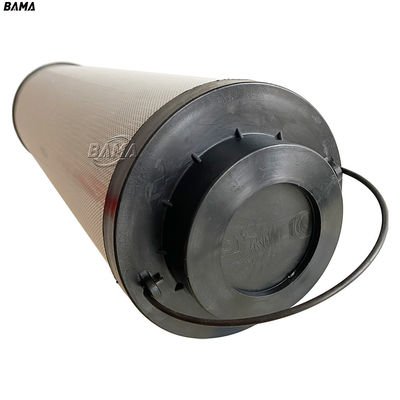 フィルター要素 0660R010BN4HC-B6 連続動作温度 -25°Cから120°C