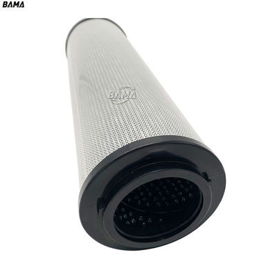 フィルター要素 0660R010BN4HC-B6 連続動作温度 -25°Cから120°C