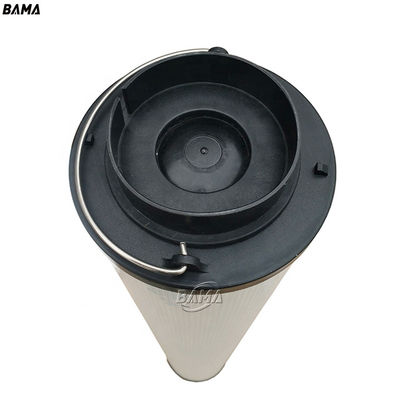 レストラン 水力回帰オイルフィルター 2600R005ON-KB フィルタ精度 μm b5 200