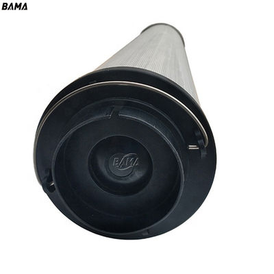 レストラン 水力回帰オイルフィルター 2600R005ON-KB フィルタ精度 μm b5 200