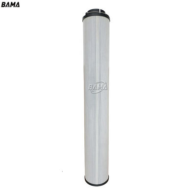 レストラン 水力回帰オイルフィルター 2600R005ON-KB フィルタ精度 μm b5 200