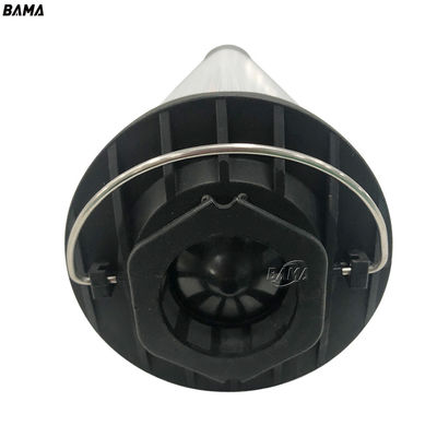 レストラン 水力回帰オイルフィルター 2600R005ON-KB フィルタ精度 μm b5 200