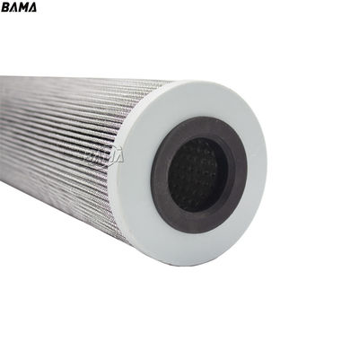 水圧フィルター要素 KKZ10 動作温度 -25°C~120°C