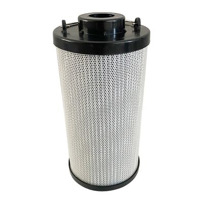 0330R010BN4HC リターンオイルフィルター要素 1000μm フィルター精度と重量1kg