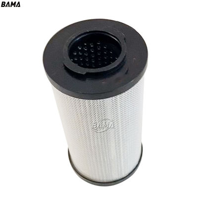 0330R010BN4HC リターンオイルフィルター要素 1000μm フィルター精度と重量1kg