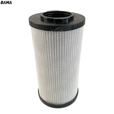 0330R010BN4HC リターンオイルフィルター要素 1000μm フィルター精度と重量1kg
