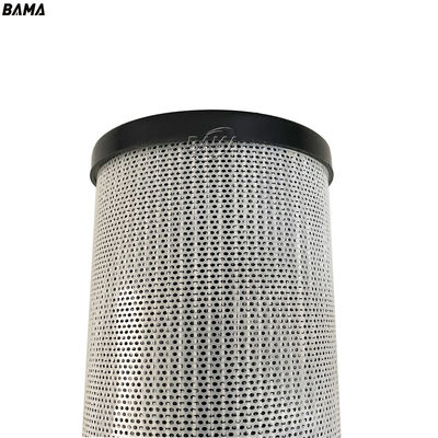 0330R010BN4HC リターンオイルフィルター要素 1000μm フィルター精度と重量1kg