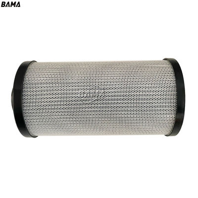 0330R010BN4HC リターンオイルフィルター要素 1000μm フィルター精度と重量1kg